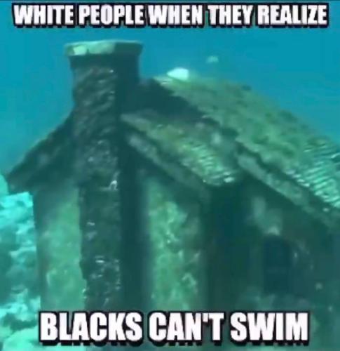 IMG_20250806_110051_104