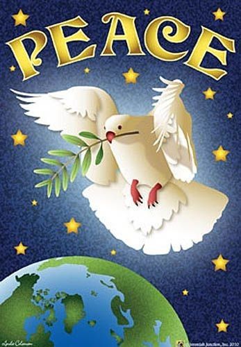 eb5e5acaf33c5ea0f5308cf8f28f36dc