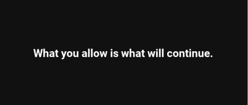 Screenshot 2025-08-27 6.03.14 PM