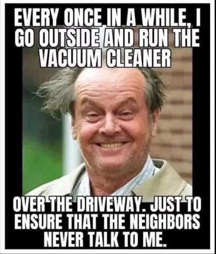 bebb94cbe0246c7028e81277fe7c2c98