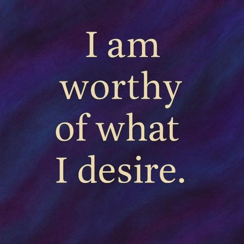 bff8cee3f22f65ee53116d8ebcd584c1