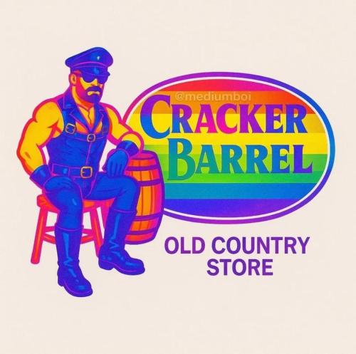 45c9ced4-6d05-48e3-85f2-50707ddee944