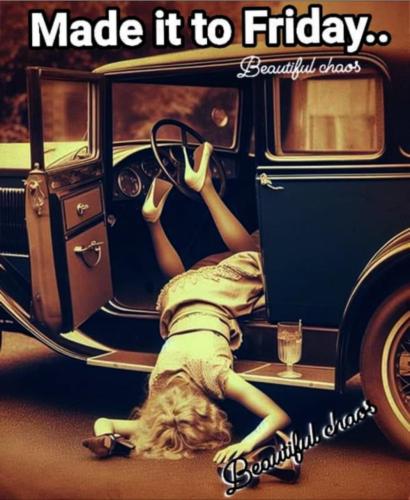 IMG_20250822_092931_541