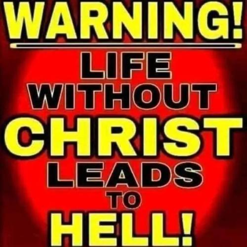 IMG_20250820_185731_627