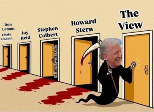 BD60927B-4D4F-4942-B1DD-D4D0B380C236