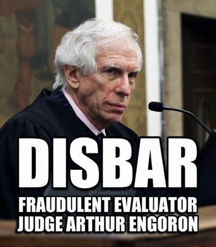 00:05:18 GMT-0500 (CDT)