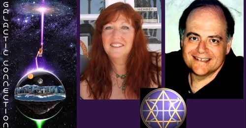 ,     ,           328625073_1312793