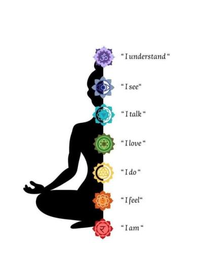 528395721_10237514248104048_1303888715112265196_n