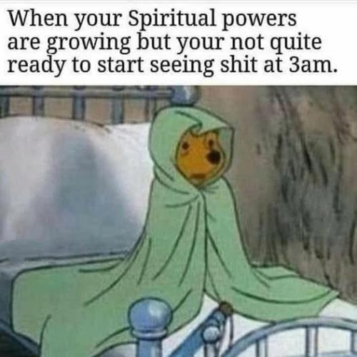 527761299_741125231958886_4246724385783928248_n