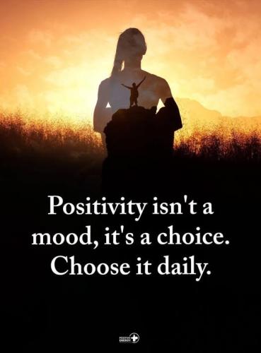 537728476_796179586268302_382489381113769783_n