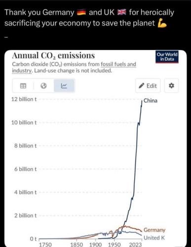 524908341_793128909706691_2951592598604882072_n