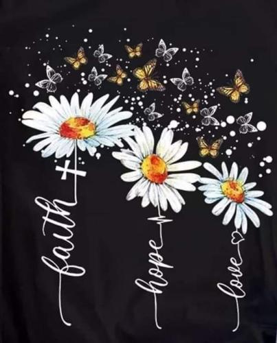 f4f95caa19fc9beee553dbdacb969c0b