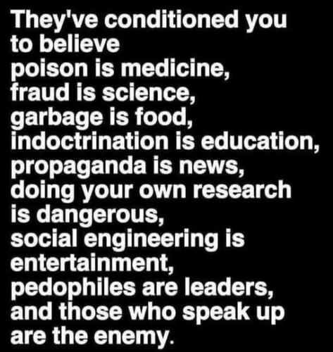 532184707_2753341388193076_5869373884676465464_n