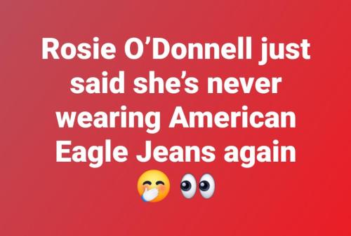 4e543d74-20f9-477c-a111-df910c19c568