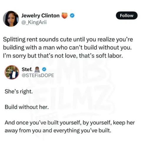 build-without-her