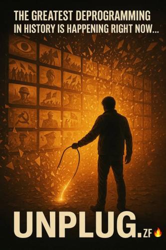 531402863_774342611947208_2782510376740499816_n