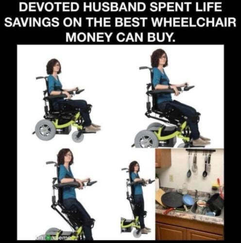 FB_IMG_1756149071363
