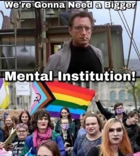 FB_IMG_1756259930316