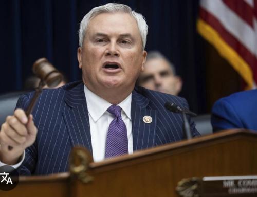 FB_IMG_1754415122983