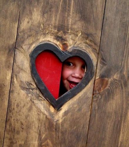 1d44a9fc1afa0f014496ace549bcb807