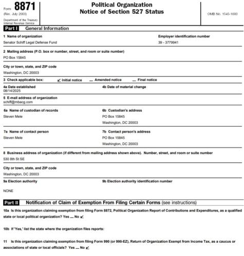 FB_IMG_1755658213630