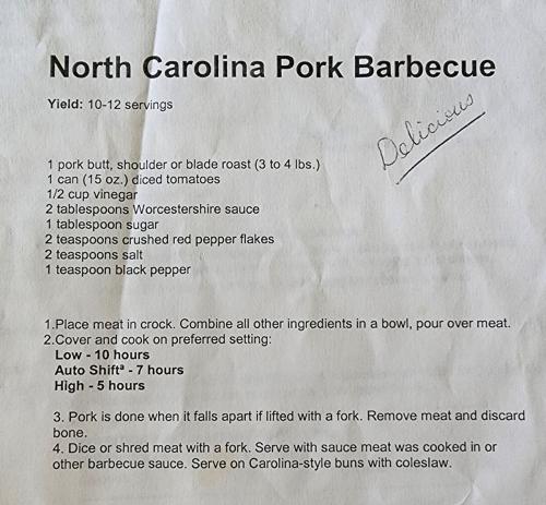 be4a0e7647b2773ae75f01be74666287