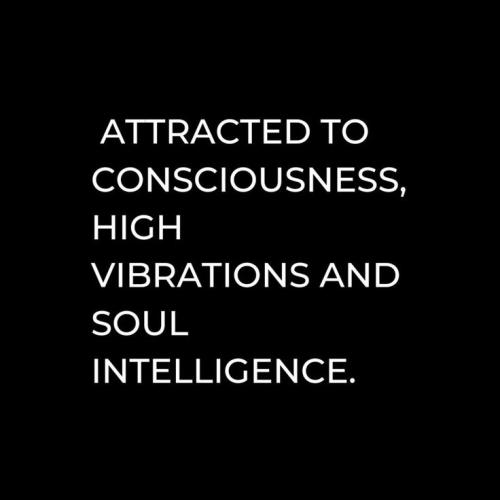 faeb46f7f28af073998e2e40ef3d8757