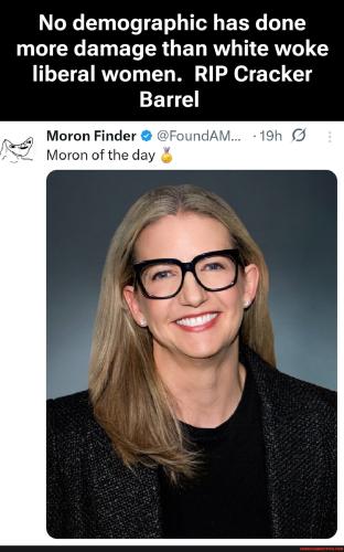 7f81e7b56d44694eb22003a3c44bcfcb7823a7e8decc1391b3d555d4abdb9d84_1