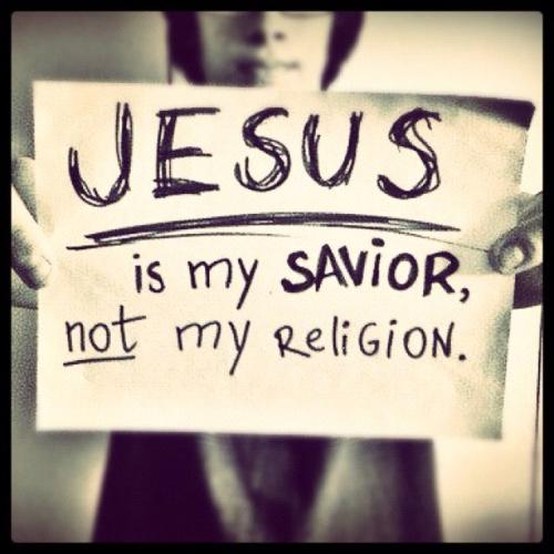 dd268da95cdc072bcbc0a4c4ca3f2815