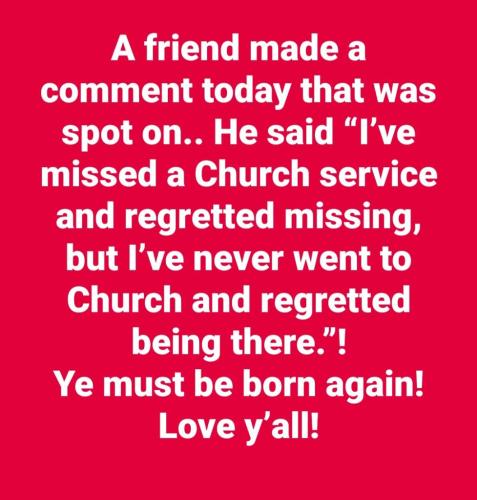 61db1bed-a52f-430a-b4a7-b5e90d8801af