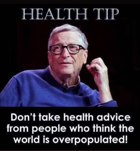 3ACD8AFB-E2CA-4EA8-A30C-2697A86C9266