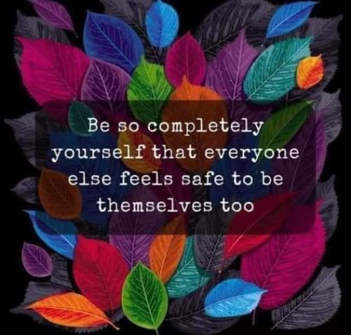 499258930_122254255064023788_1360579731721376872_n