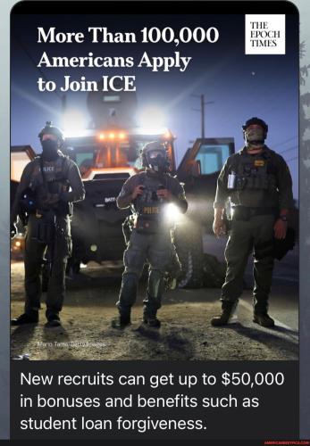 f7c64536e6f8302f9f71ae19e0befd41f9bce94273bbf52695feb9771a0d3d44_1