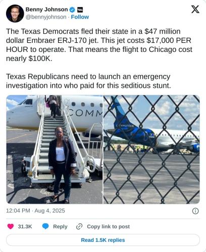 09:18:39 GMT-0500 (CDT)