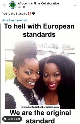 IMG_20250818_133727_507