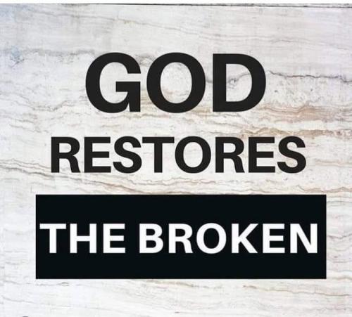 IMG_20250807_003214_055