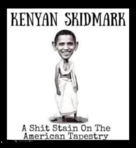 efabb8d1-02f0-460f-a339-12b5955e3f7d