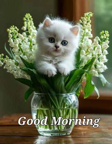 59191d4412672dfb5e58cf20e1b7745e