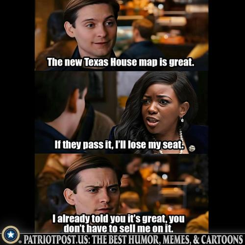 01K2CK02237QQ39TTBZ4HYJEKY