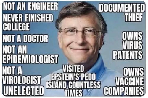 FB_IMG_1754147214032