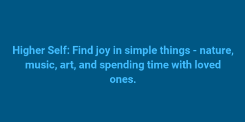 Screenshot 2025-08-28 10.17.46 AM