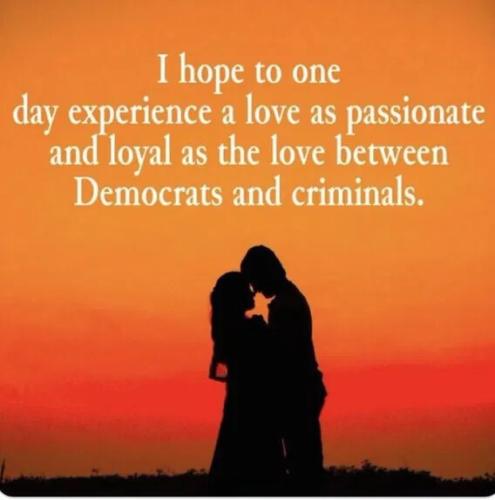 experience-passionate-love