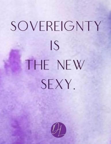 529047231_782657880953806_580622456250513617_n