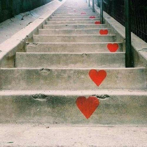 e7cb37e4c090ce4a52cd15e0cba298ab