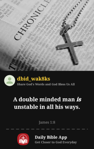 2025-08-171755471709077