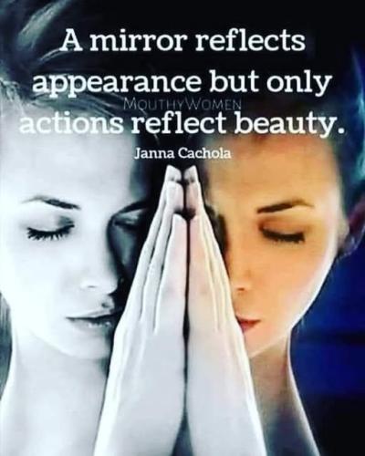 530242585_767879172794944_1651270530734367512_n