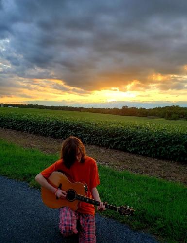 Screenshot_20250815_184925_Gallery