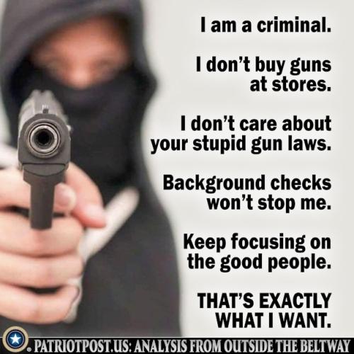 01K2SHPH36JGX76MA9G287FNRN