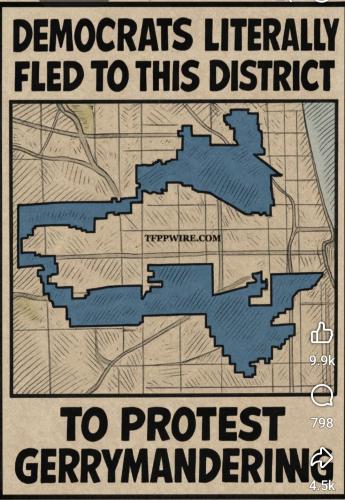 Screenshot_20250812_020823_Facebook