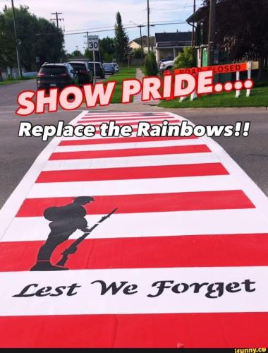 57ab89d4-7578-4717-97b4-f382633208b9